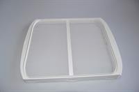 Fnugfilter, Gaggenau tørretumbler